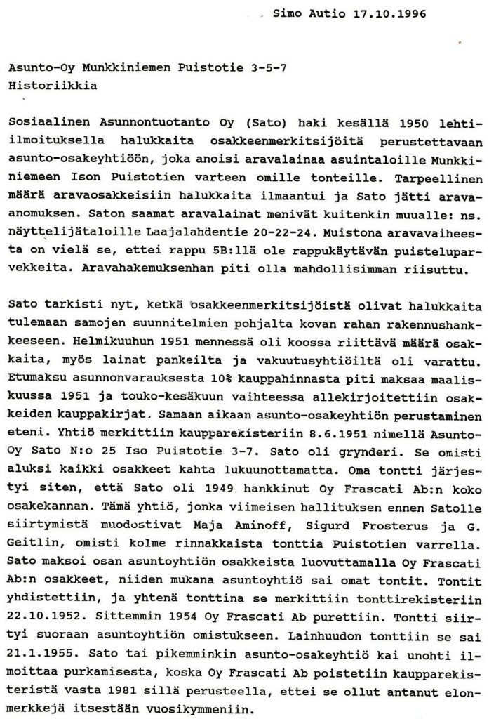 Autio.1